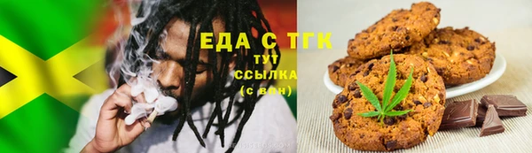 индика Михайловка