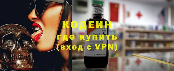 индика Михайловка