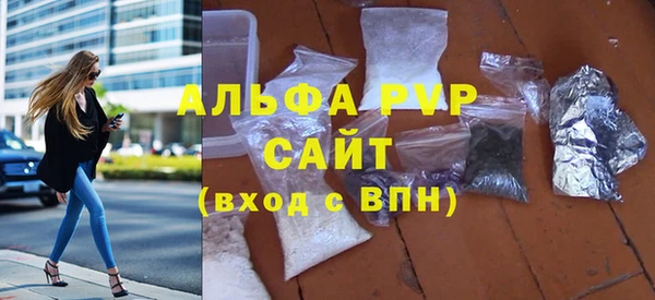 индика Михайловка