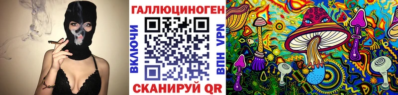 купить наркотик  Переславль-Залесский  Псилоцибиновые грибы GOLDEN TEACHER 